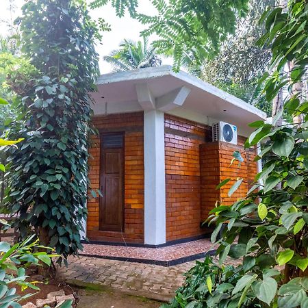 Jays Place Matale Kawudupelella Extérieur photo