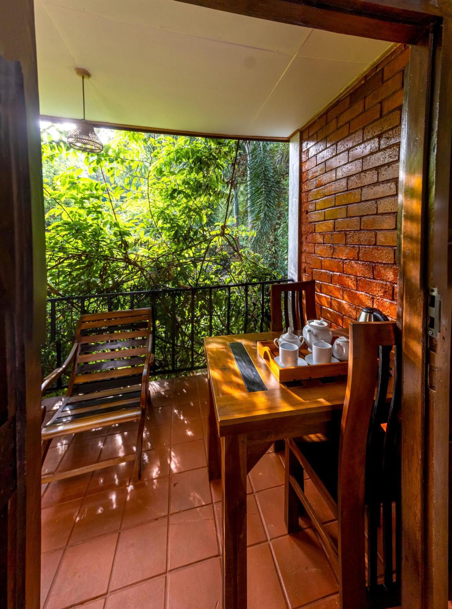 Jays Place Matale Kawudupelella Extérieur photo